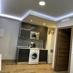 Apartamento de 2 Dormitorios